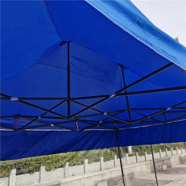 Supply 3x6 Outdoor Tents For Exhibition high quality